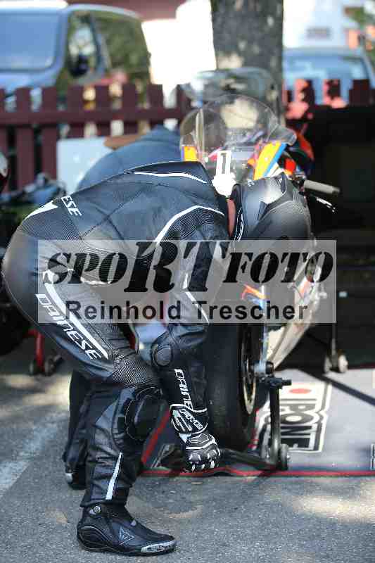 /Archiv-2023/28 05.06.2023 Moto Club Anneau du Rhin/Impressionen